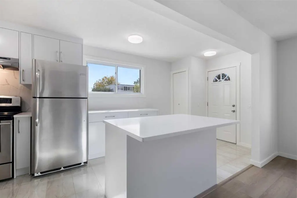 52 Doverdale Mews SE