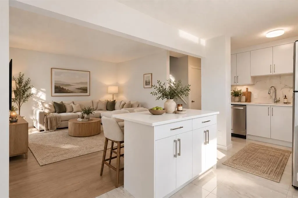 52 Doverdale Mews SE