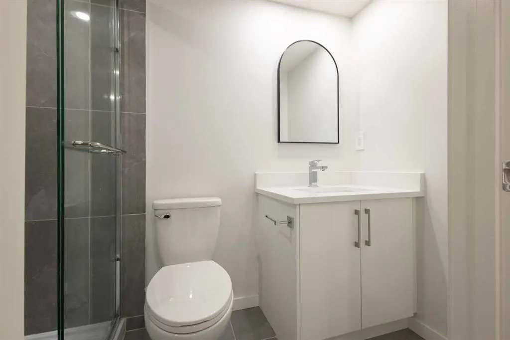52 Doverdale Mews SE