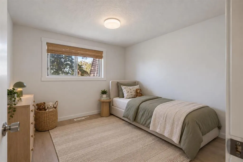 52 Doverdale Mews SE
