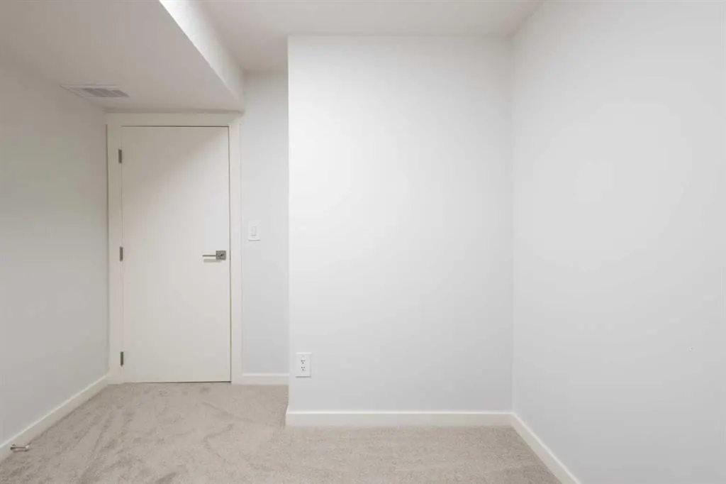 52 Doverdale Mews SE