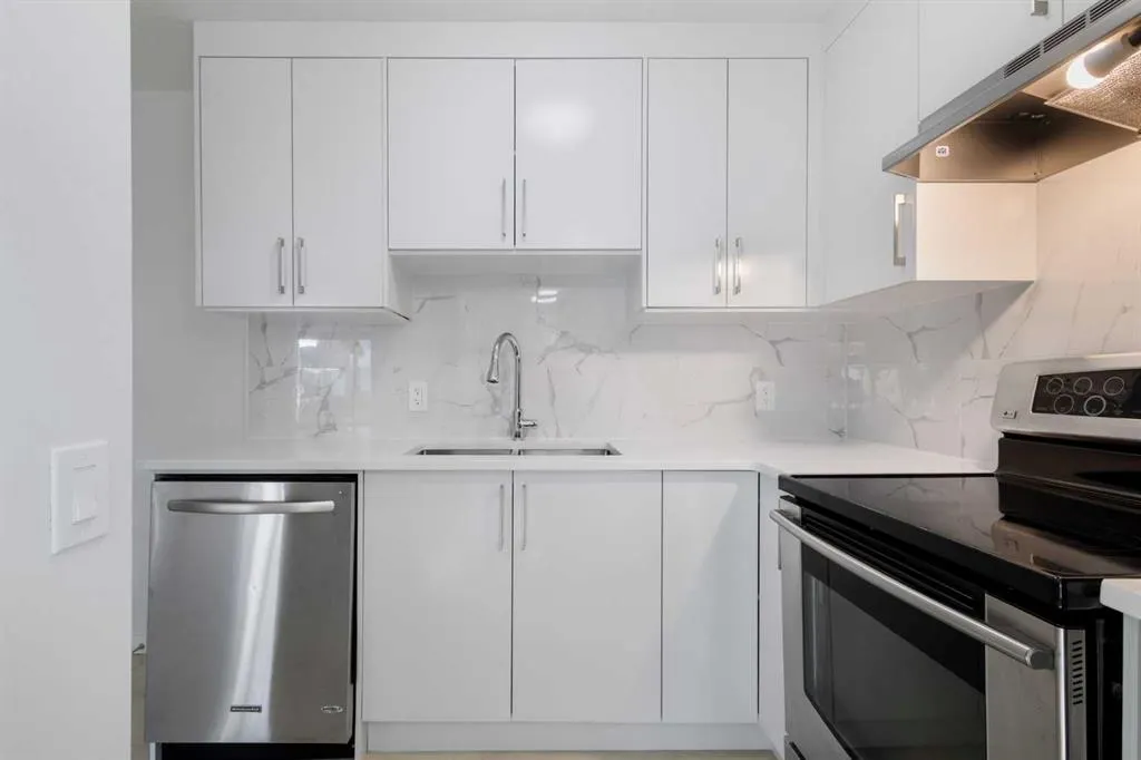 52 Doverdale Mews SE