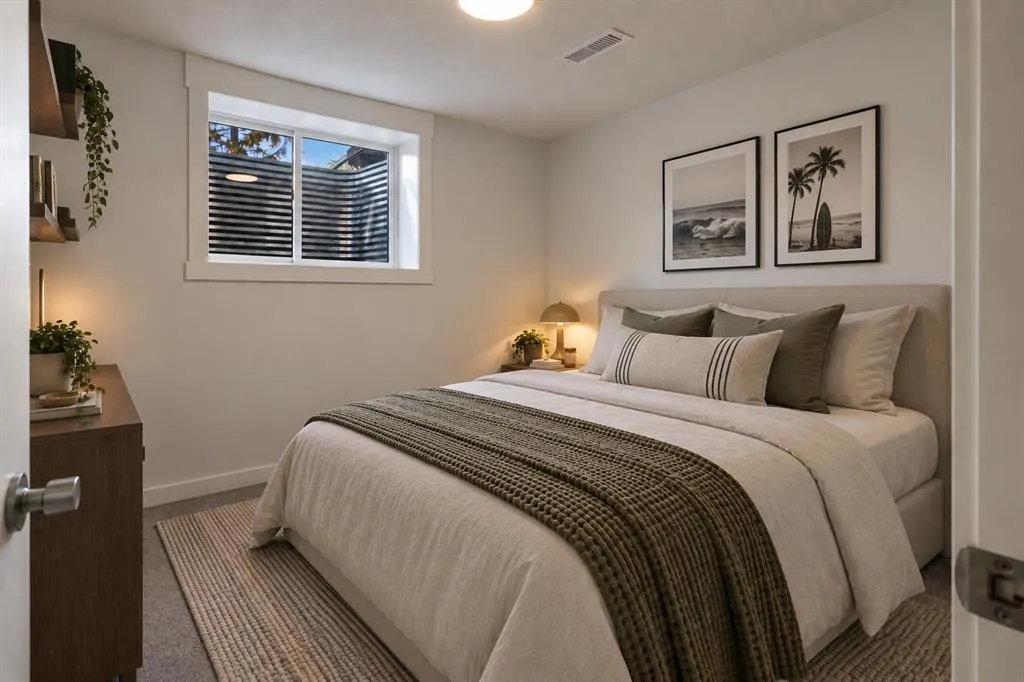 52 Doverdale Mews SE
