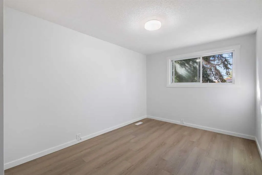 52 Doverdale Mews SE