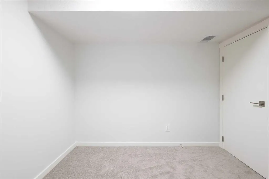 52 Doverdale Mews SE
