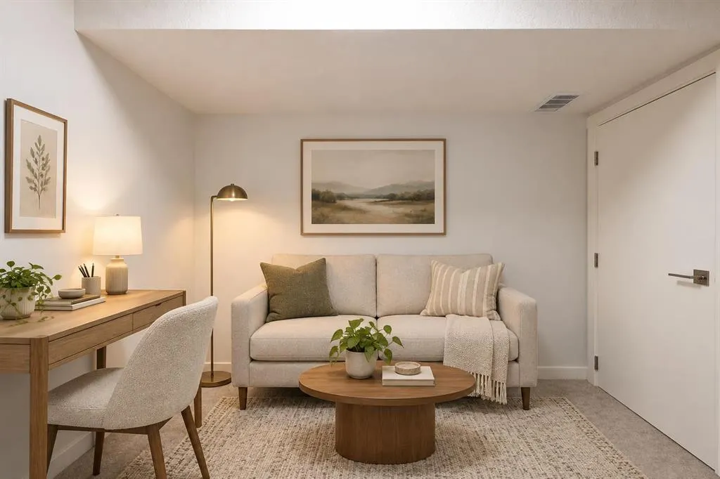 52 Doverdale Mews SE