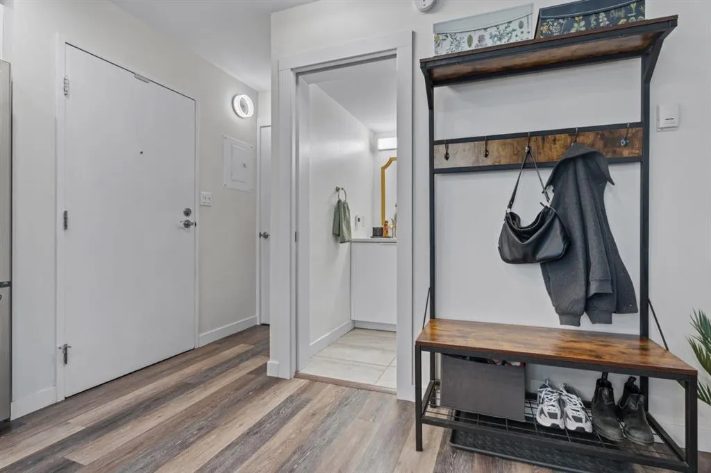 340 14 Avenue SW #814