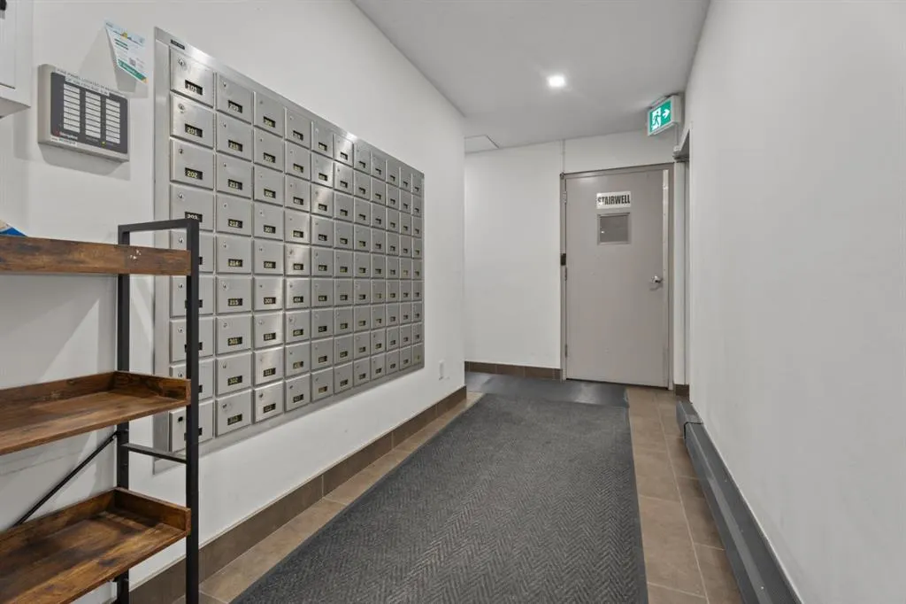 340 14 Avenue SW #814