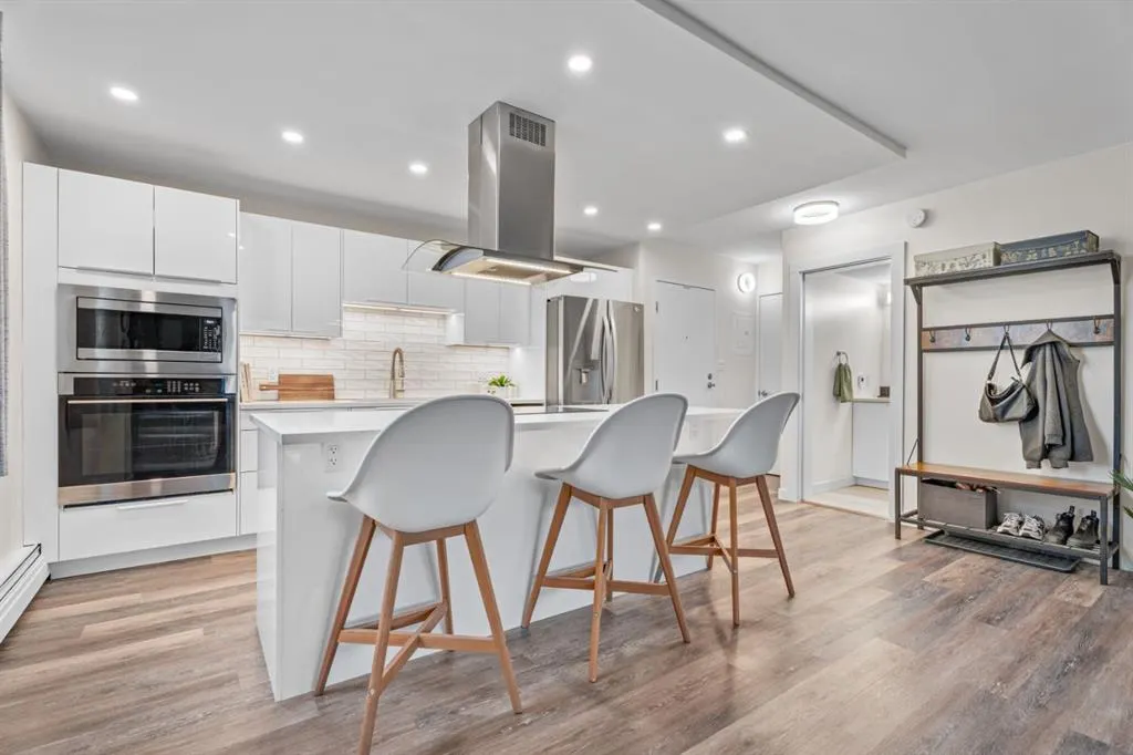 340 14 Avenue SW #814