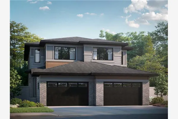 24 Heritage Point