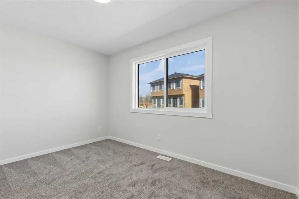 24 Heritage Point