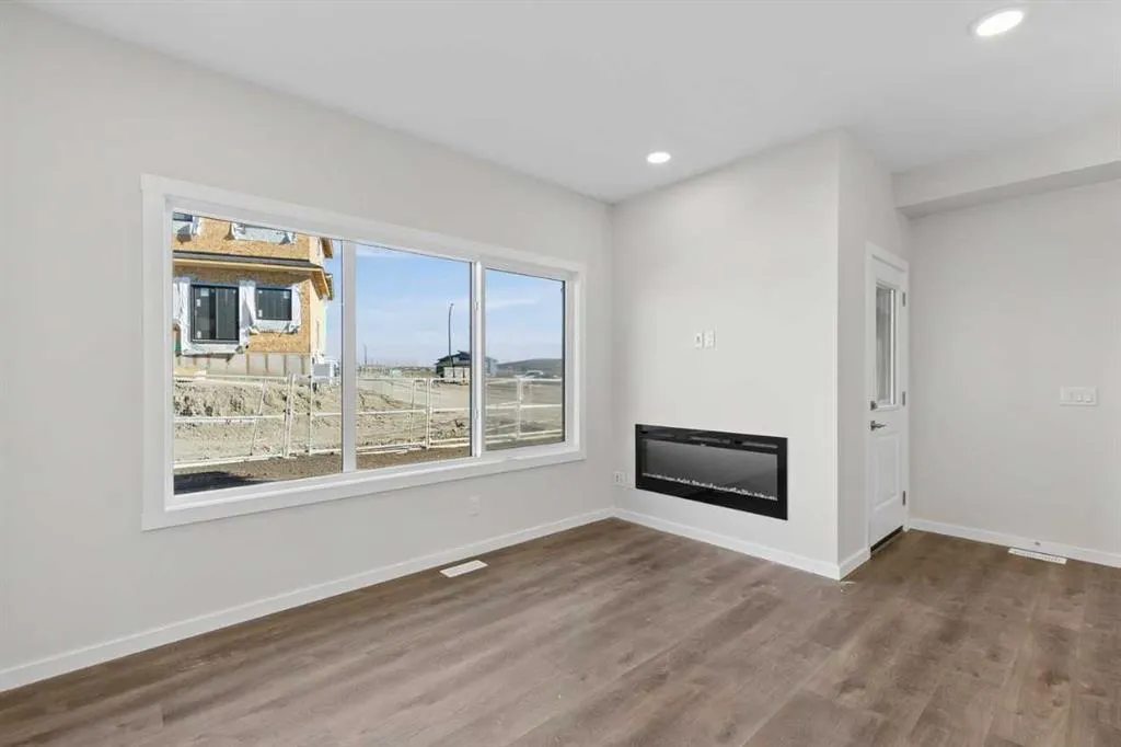 24 Heritage Point
