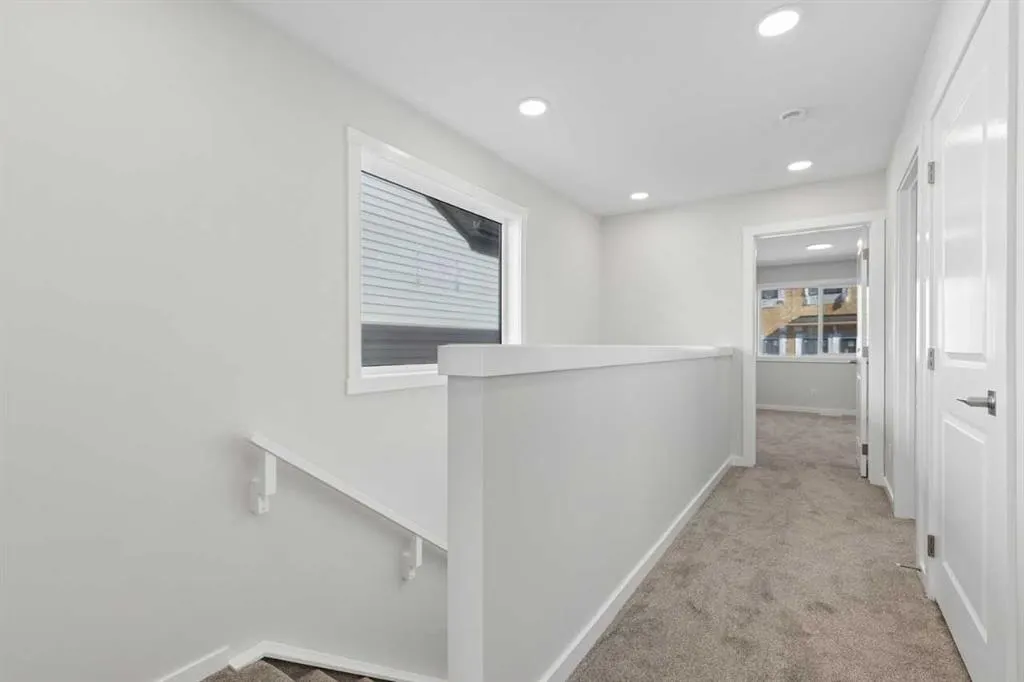 24 Heritage Point