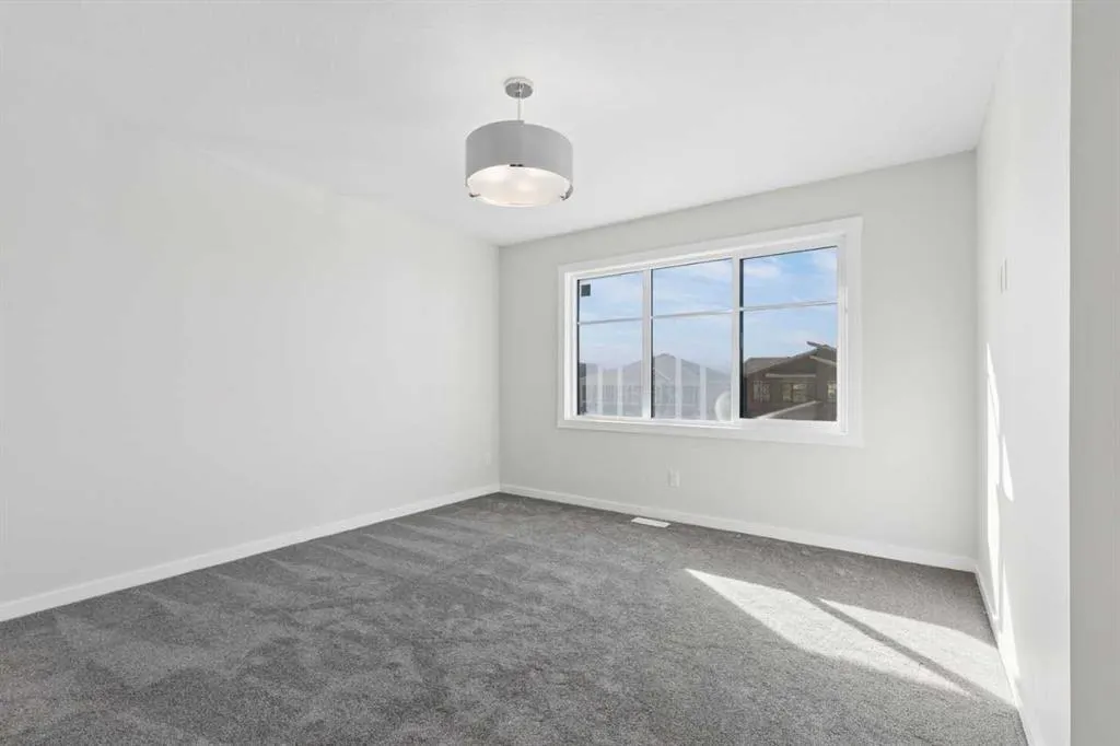 24 Heritage Point