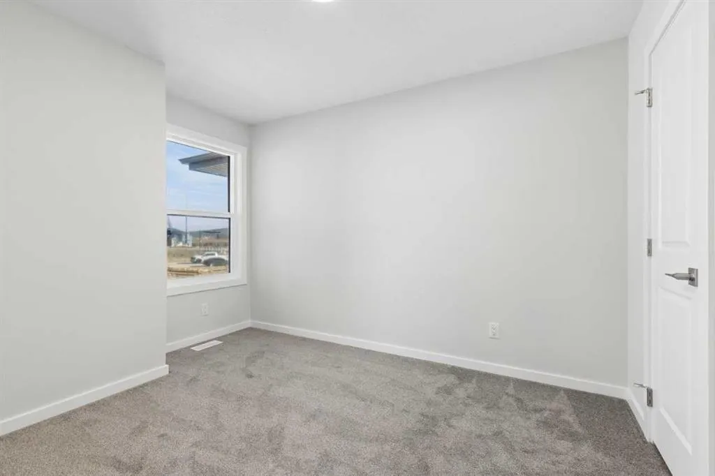 24 Heritage Point