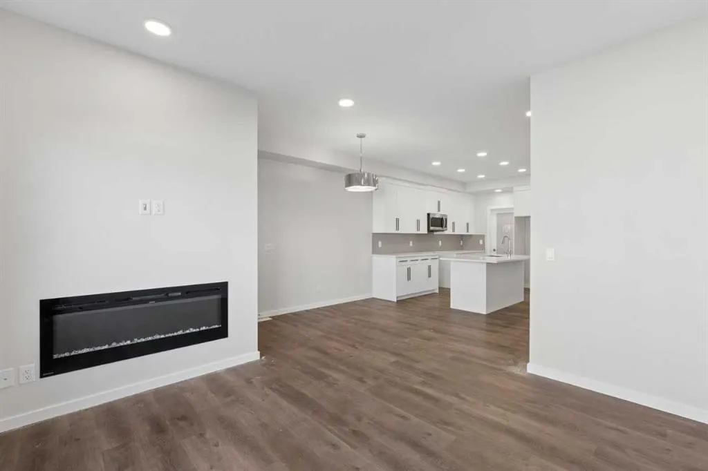24 Heritage Point