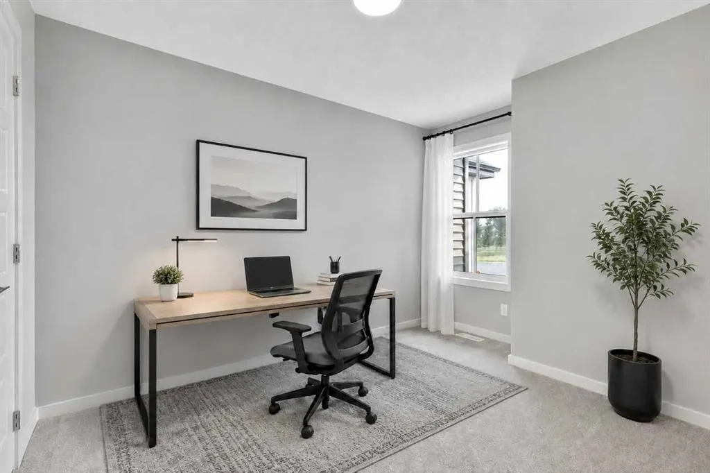 24 Heritage Point