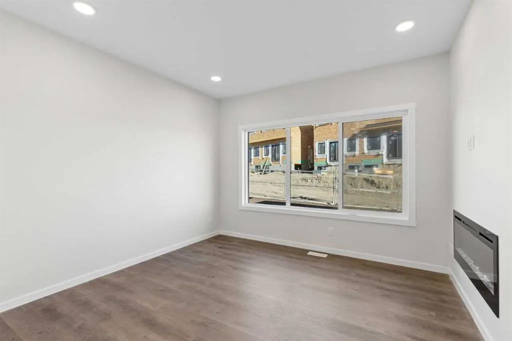 24 Heritage Point