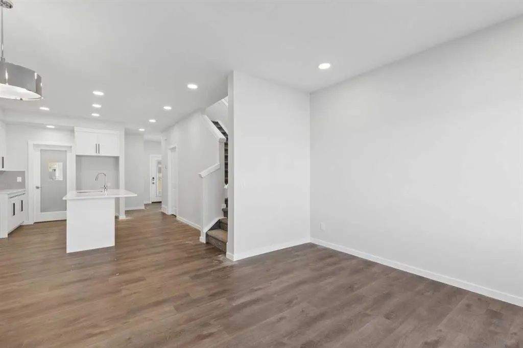 24 Heritage Point