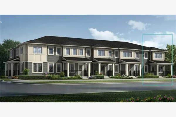 38 Yorkville Drive SW