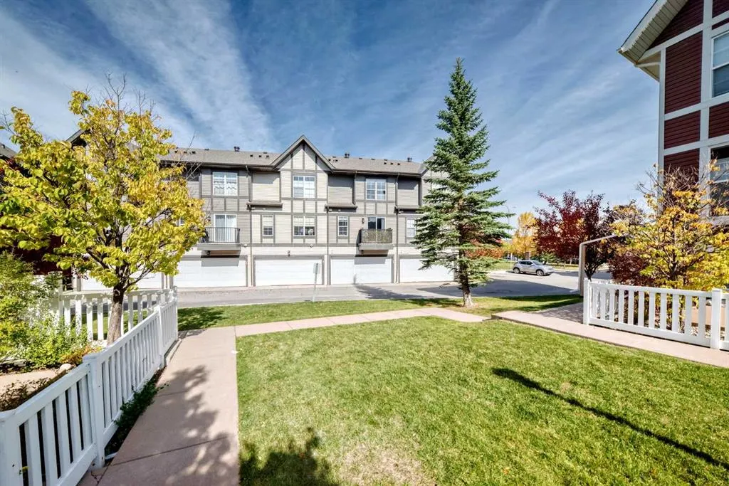 89 New Brighton Common SE
