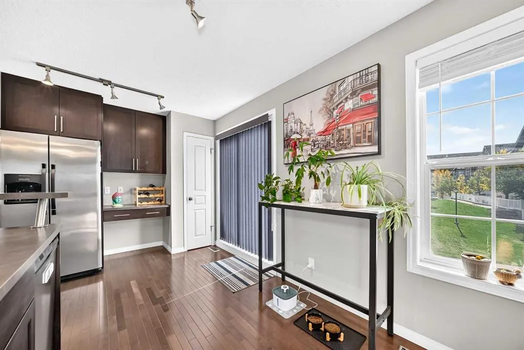 89 New Brighton Common SE