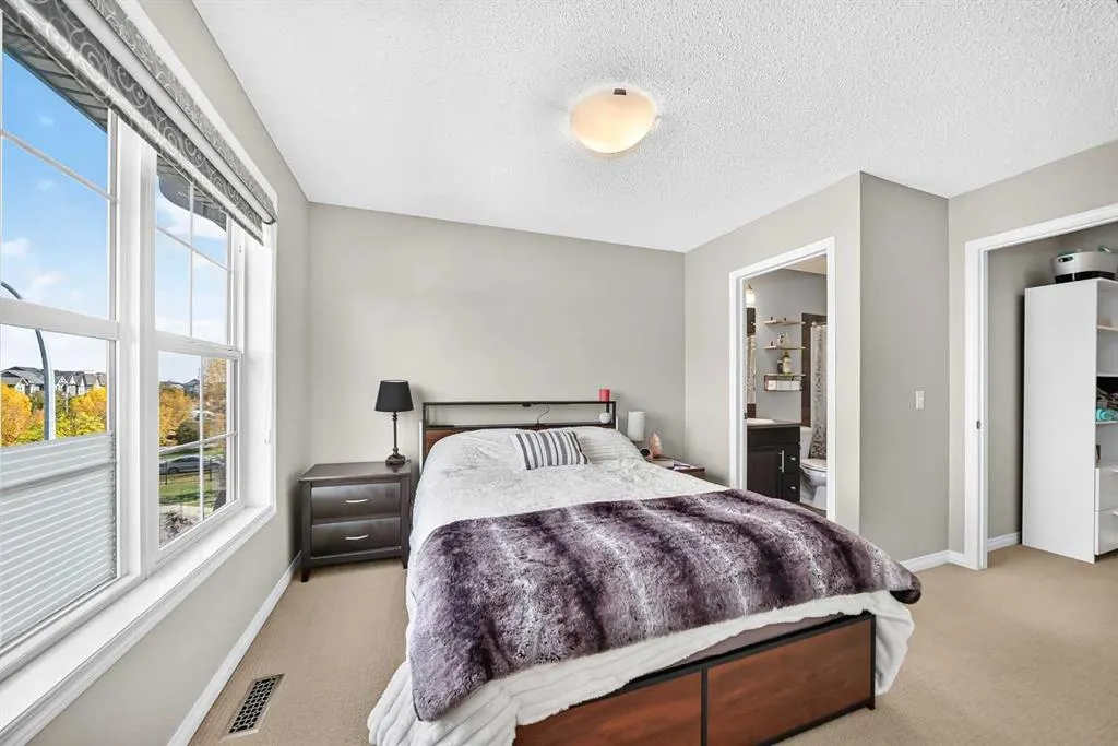 89 New Brighton Common SE