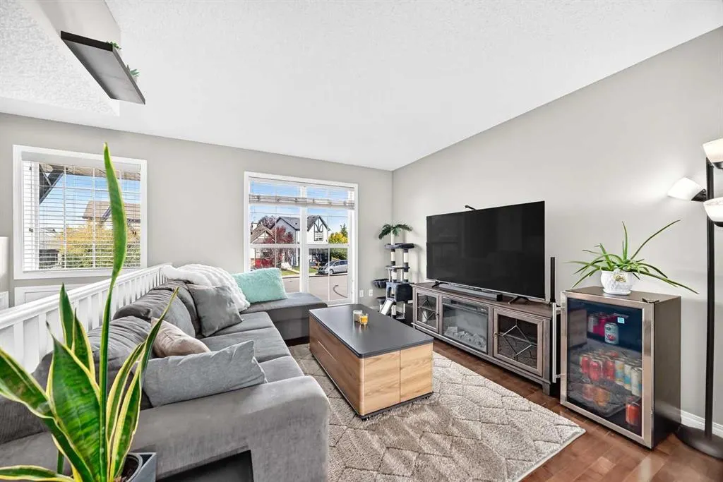 89 New Brighton Common SE