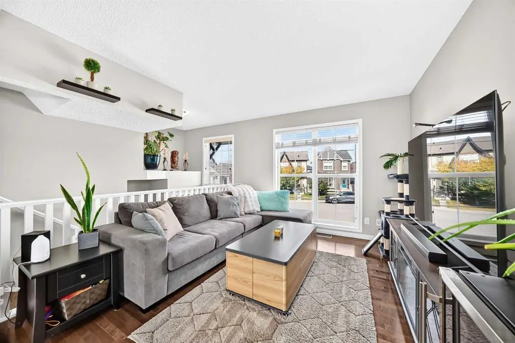 89 New Brighton Common SE