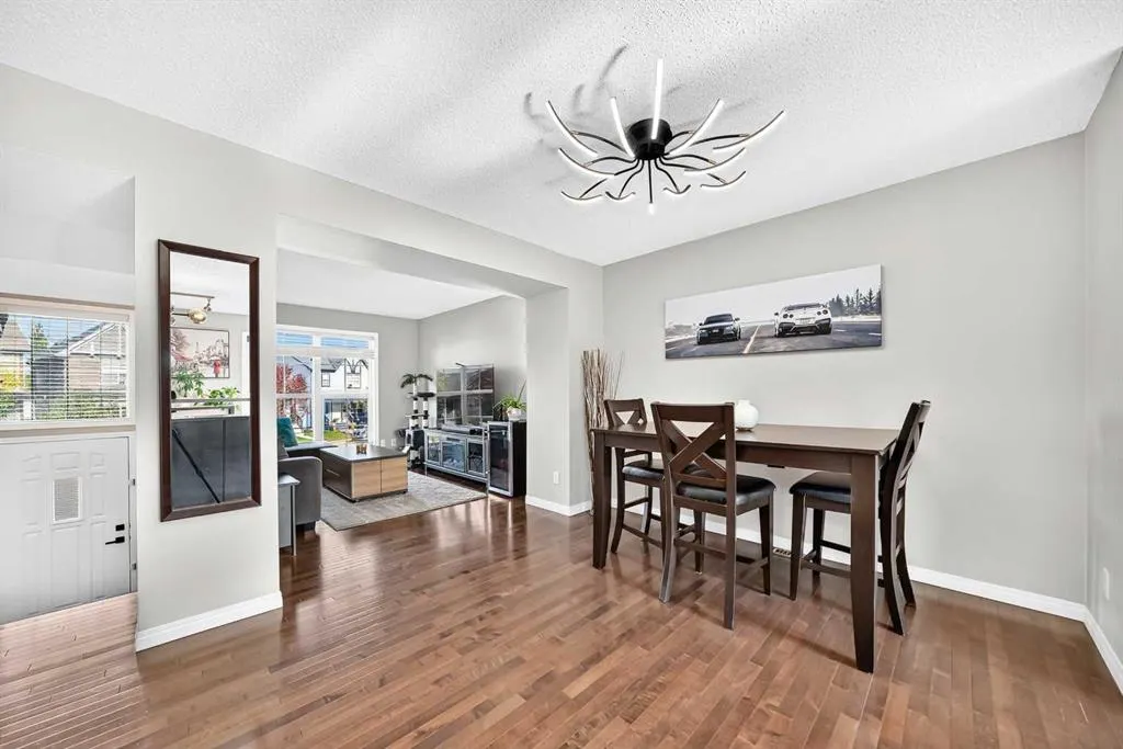 89 New Brighton Common SE