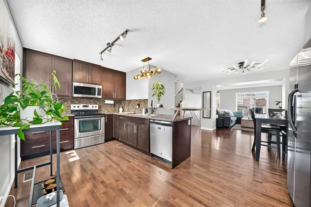 89 New Brighton Common SE