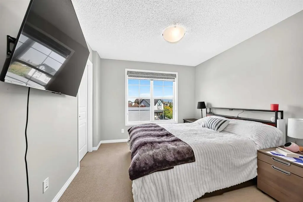 89 New Brighton Common SE