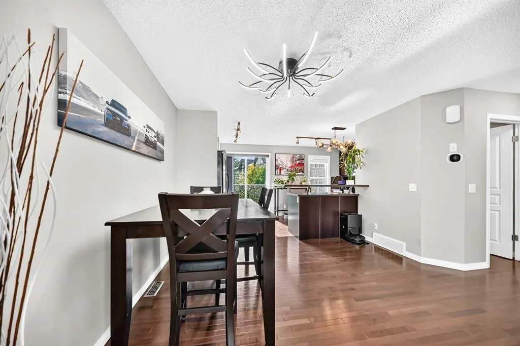 89 New Brighton Common SE