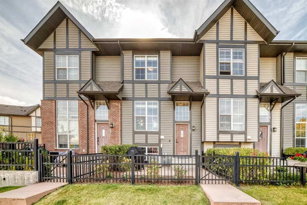 89 New Brighton Common SE