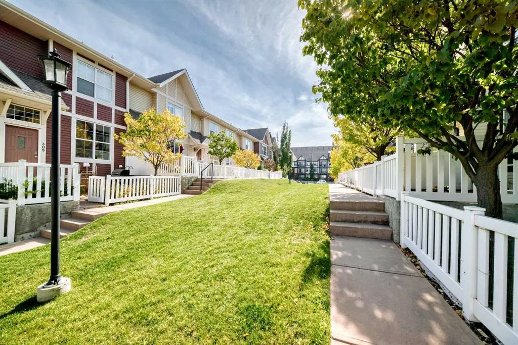89 New Brighton Common SE