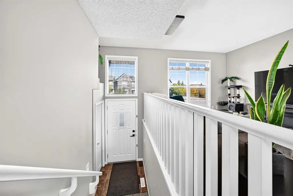 89 New Brighton Common SE
