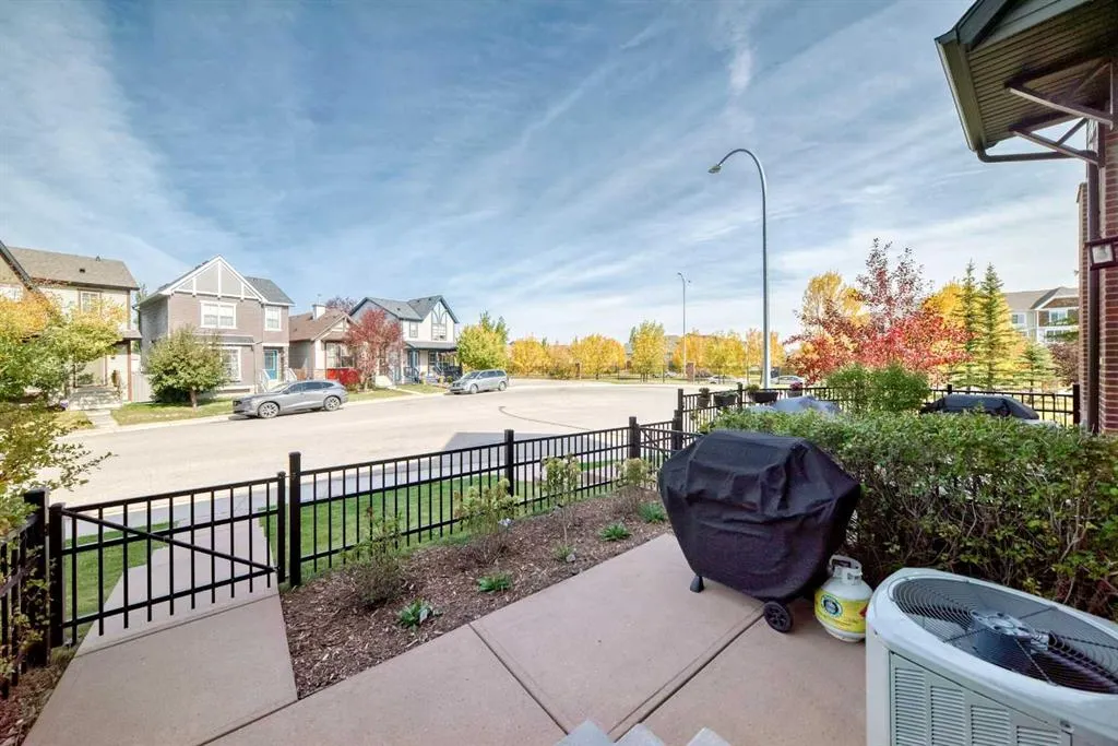 89 New Brighton Common SE