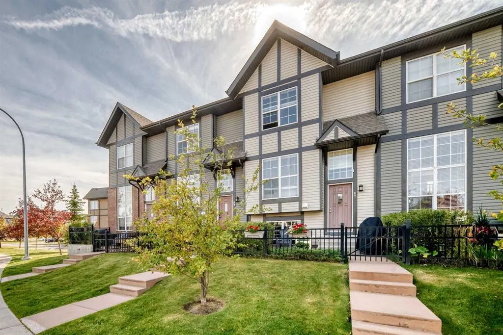 89 New Brighton Common SE