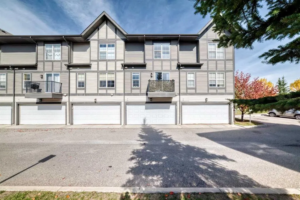 89 New Brighton Common SE