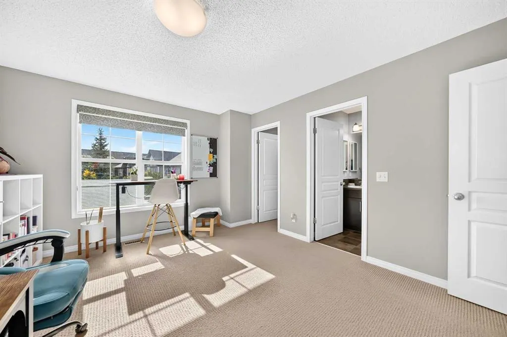 89 New Brighton Common SE