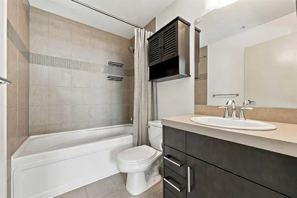 210 15 Avenue SE #2106