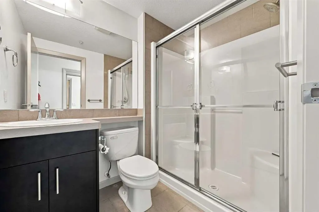 210 15 Avenue SE #2106