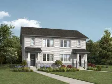 33 Yorkstone Gardens SW