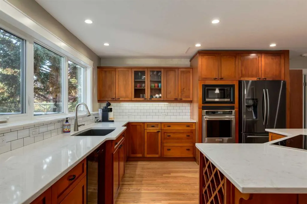28 Patterson Rise SW