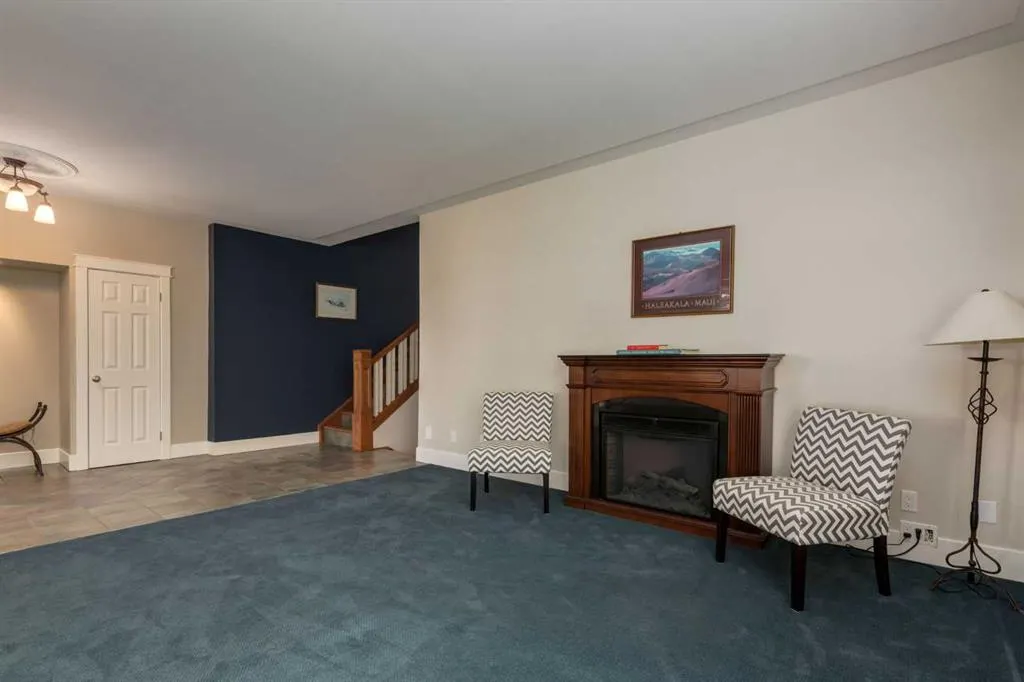 28 Patterson Rise SW