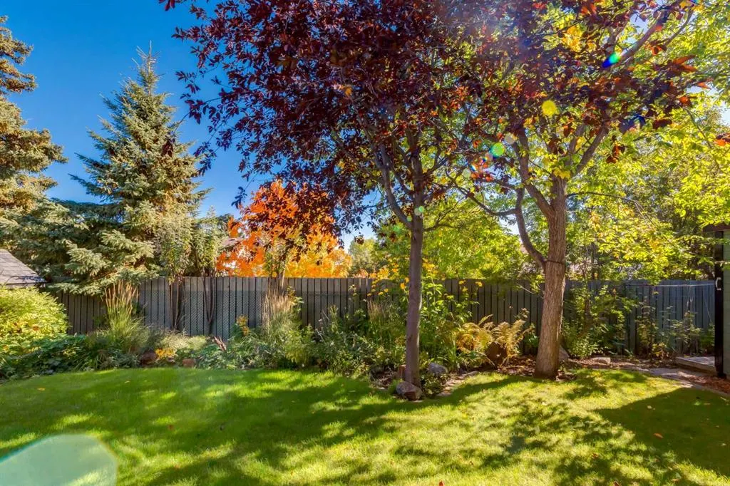 28 Patterson Rise SW