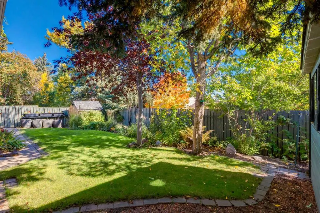 28 Patterson Rise SW