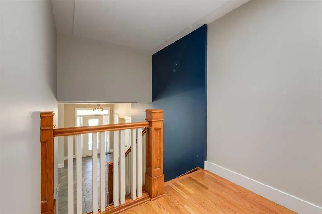 28 Patterson Rise SW