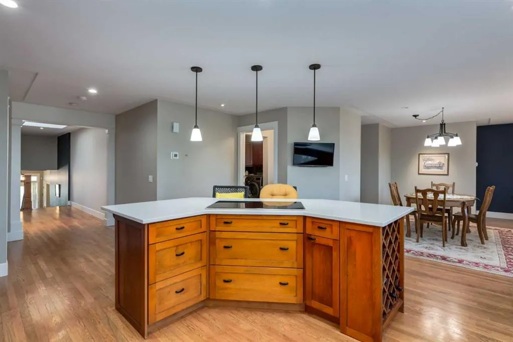 28 Patterson Rise SW
