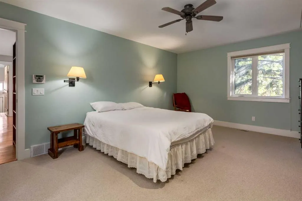28 Patterson Rise SW